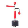 Suhuawei Dodge Boxing Speed Ball