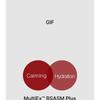 MEDIPEEL - Peptide 9 Volume And Tension Tox Cream Pro