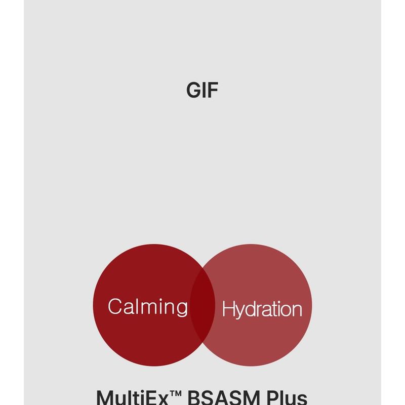 MEDIPEEL - Peptide 9 Volume And Tension Tox Cream Pro