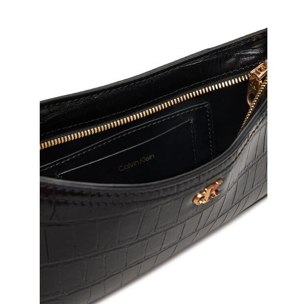 Calvin Klein Bag LV04F3283G