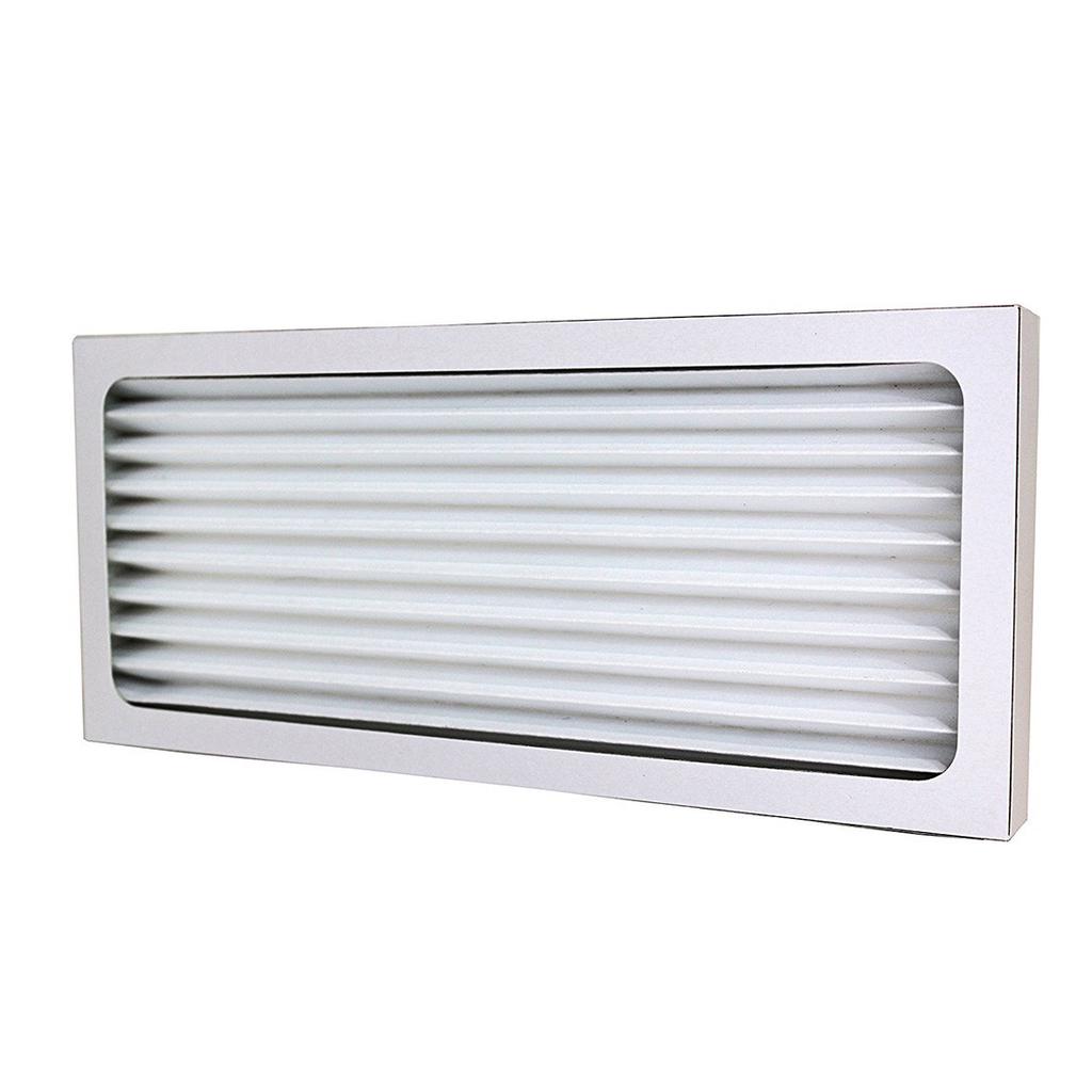 Hamilton beach 04383 Clearance