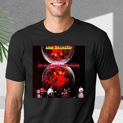 Na górę – T-shirty i koszulki