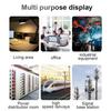 EMF Reader Electromagnetic Field Radiation Tester EMF01 Ghost Hunting Detector  Electrician