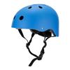 Adjustable Ultralight Outdoor Helmet for Climbing, Water Rescue, Caving, and Rafting