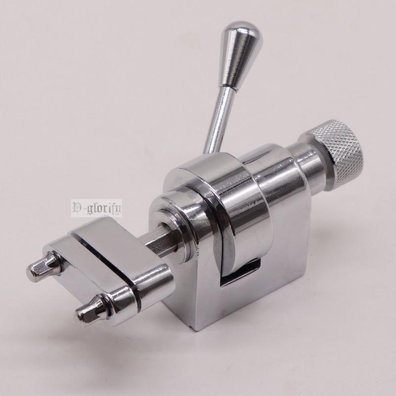 Snare Drum Regulator Snare Drum Strainer With Butt