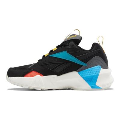 Kadın Ayakkabıları – Spor Ayakkabı