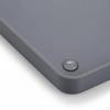 Washer and Dryer Top Protector Mat Easy to Clean