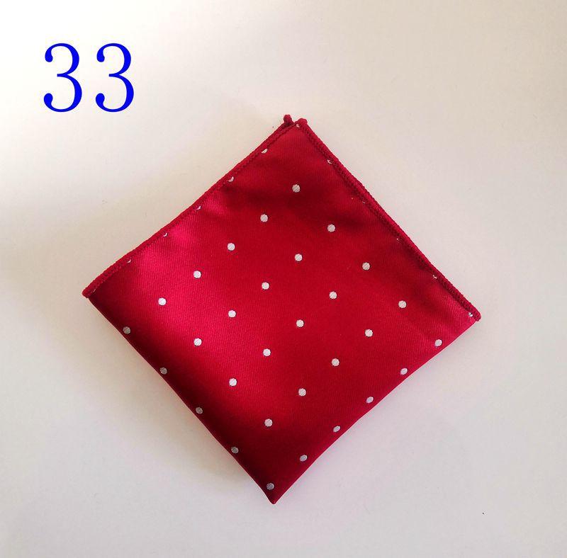 

Британский ретро цветочный карманный платок полотенце мужской костюм носовой платок полотенце, свадебное платье, нагрудное полотенце, костюм и одежда