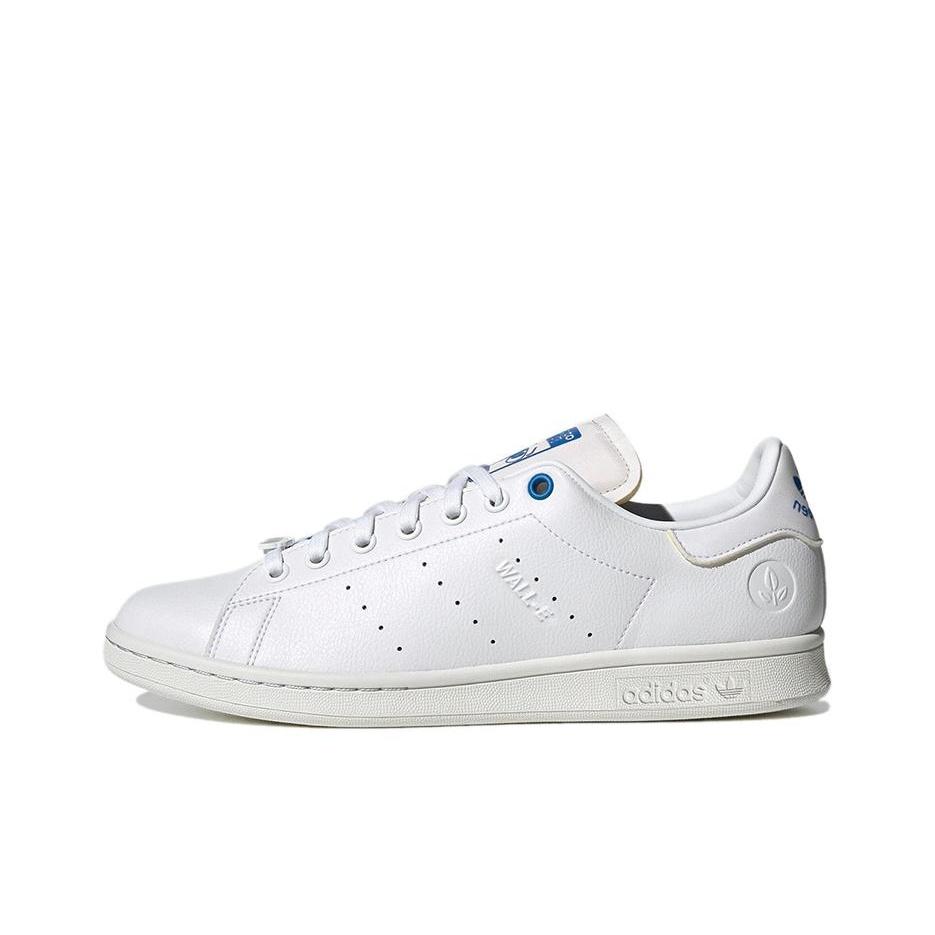 

кроссовки adidas originals StanSmith Skate shoes Unisex GZ5992