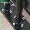 Mingji Movable Indoor Outdoor Horizontal Bar Pull-up Station