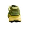 Supervsn X HOKA Clifton One9 Mantis Green Unisex Sneakers Green-Flash Limelight 1173070-GHL