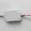 DIY for Time Delay Switch Module Controlled by Sound and Light DC3V-30V for Smart Light Control Switch Sound Activated S
