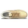 Nike Air Force 1 Low Golden Scales 718152-701
