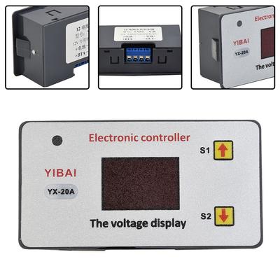 DIY modülleri – Elektronik Ürünler