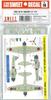 Collezionismo e modellismo – Modellini e action figure