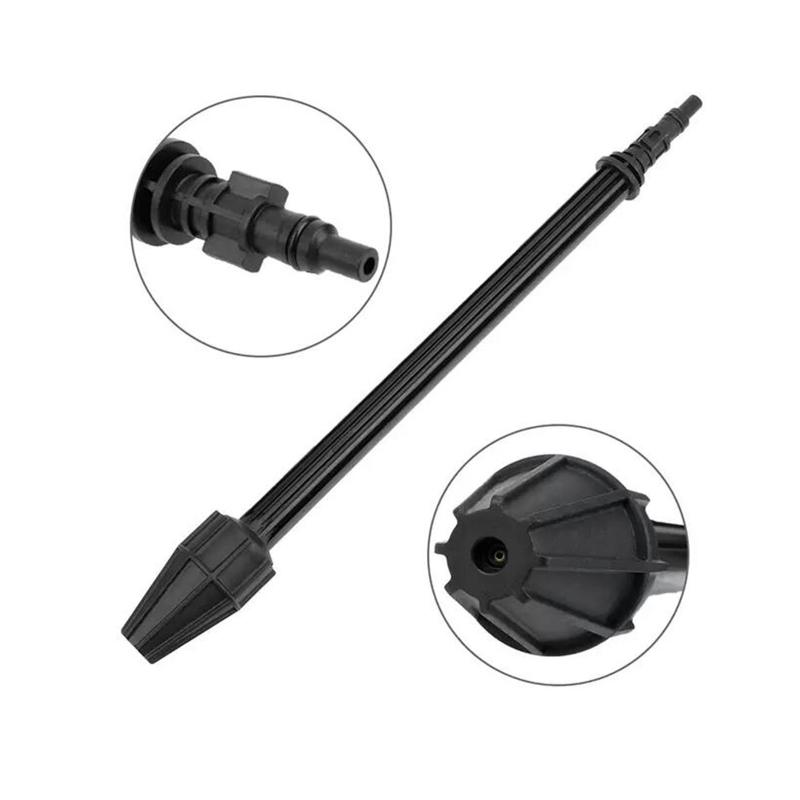 High Pressure Washer Rotating Nozzle for Karcher K2 K3 K4 K5 K6 K7