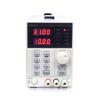 KORAD KA3010P DC Regulated Power Supply (CN version)