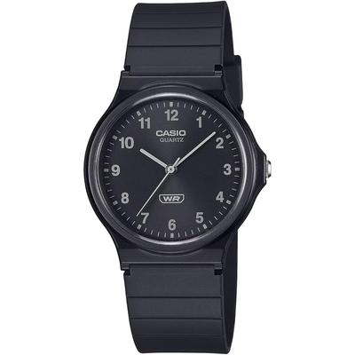 Relojes para el hogar – Partes y accesorios para relojes