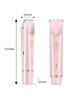 Women Electric Shaver Waterproof Bikini Trimmer 2025 Painless Body Hair Remover Rechargeable For Legs Armpits Double Head