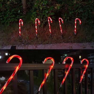 Iluminare – Ghirlande și lumini decorative