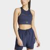 Adidas Racerback Panelled Sports Bra IB5531