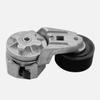 Dongfeng Tian Jin Engine Belt Tensioner for Cummins 3976831 5259022