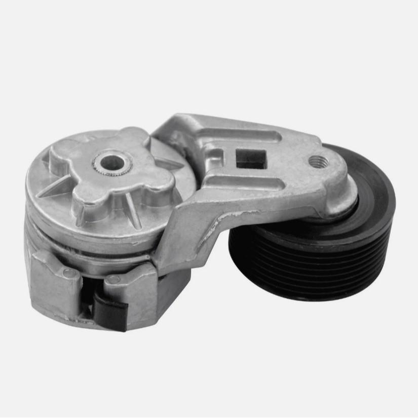 Dongfeng Tian Jin Engine Belt Tensioner for Cummins 3976831 5259022