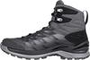 Обувь для треккинга Lowa Ferrox GTX Mid (310678)