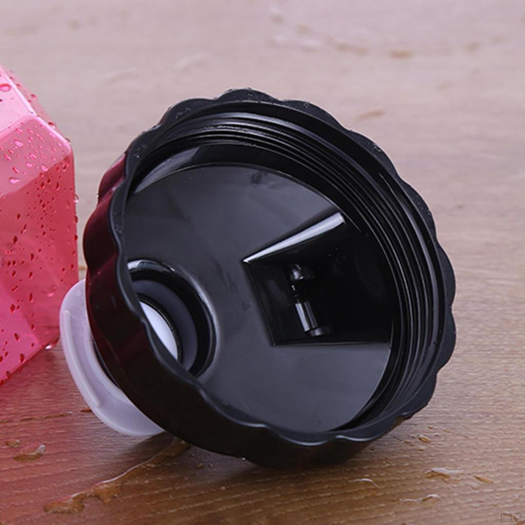 Companion for Fitness Enthusiasts