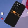 Halloween Pumpkins Case For Samsung Galaxy A14 A56 A36 A26 A16 A06 A54 A34 A12 A32 A52 A13 A33 A53 A15 A35 A55