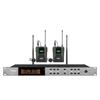 Accesorii audio și video – Microfoane