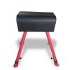 WEZHO Gymnastics Training Vaulting Buck