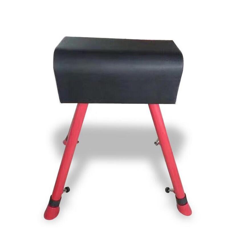 WEZHO Gymnastics Training Vaulting Buck