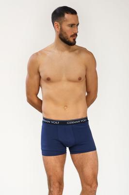 Boxer Briefs, 2 Pieces (92549)
