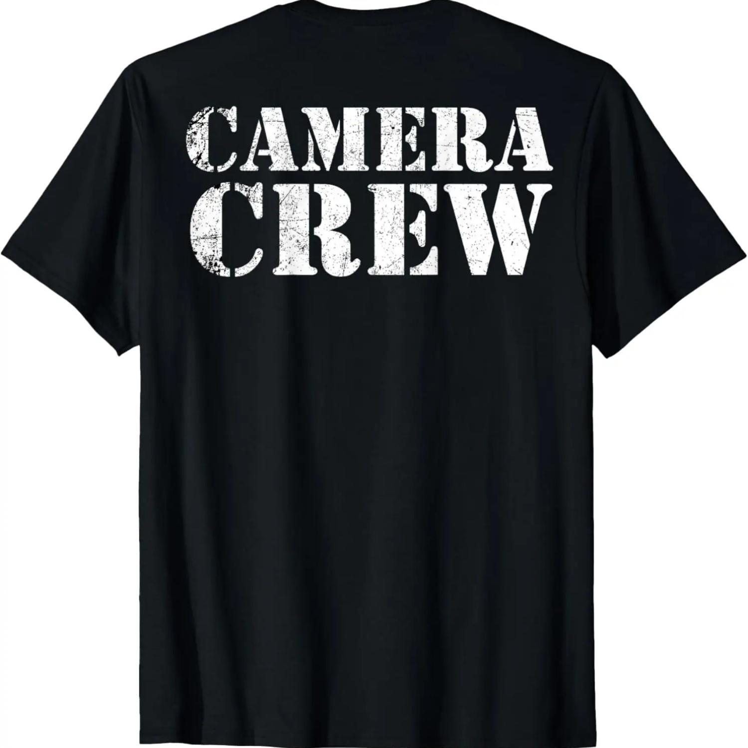 Cool Vintage Co-worker Chopper Motorcycle Retirement Gift T-Shirt S