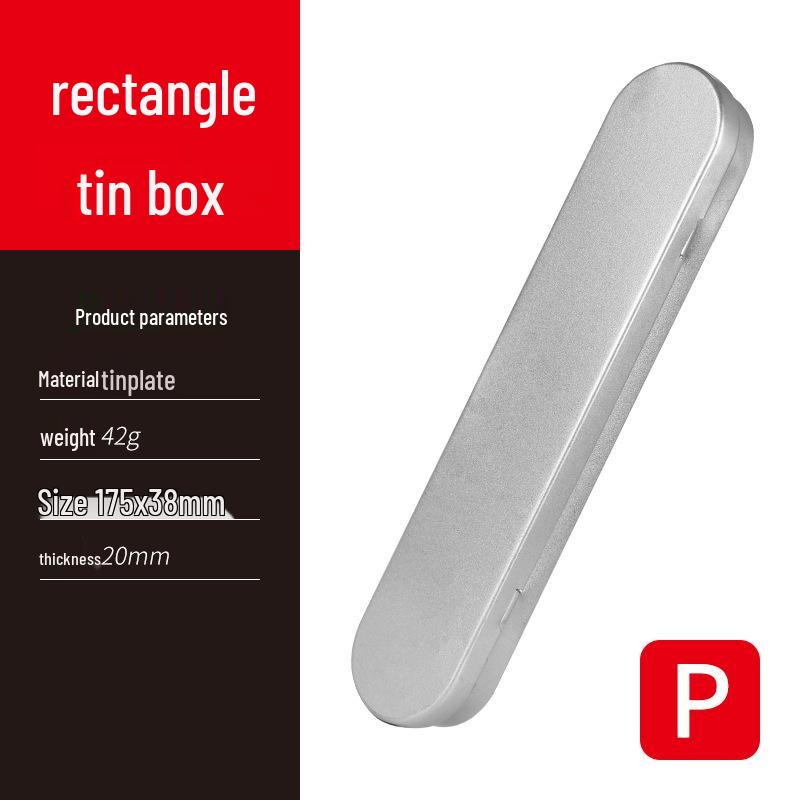 Blackhead Removal Needle and Tweezer Set for Acne and Pimple Extraction