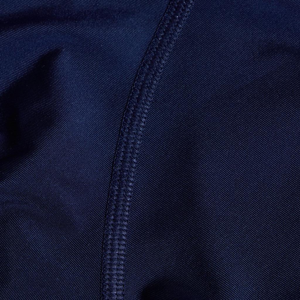 Speedo Jungen Digitaldruck V-Ausschnitt Badeshorts