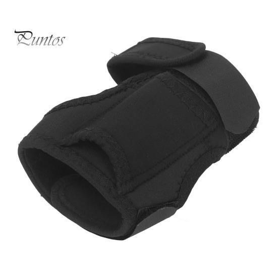 

1/2 шт. Чехлы для фонариков на запястье, износостойкие, регулируемые, универсальные, утолщенные, держатели для фонариков для дайвинга 1pc