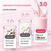 Yunweishizu Liquid Calcium Supplement for Pregnant Women
