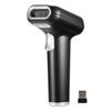 WHS26 High-Speed Wireless 2D Barcode Scanner
