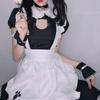 Fairy Tale Dream Wonderland Alice Maid Dress, Princess Dress Dress, Lolita Daily Dress