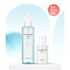 Samu Samu Galacto Pore O2 Toner 180ml+serum 40ml
