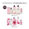 Rose Perfumed Shower Gel 250mL Body a popular gift for men and perfect for L'OCCITANE Wash, women, birthdays.