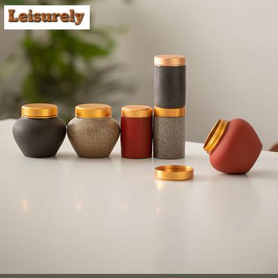 Contenitori per alimenti – Contenitori per alimenti