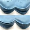 Used HERMESShoulder Bag Taurillon Clemence Women
