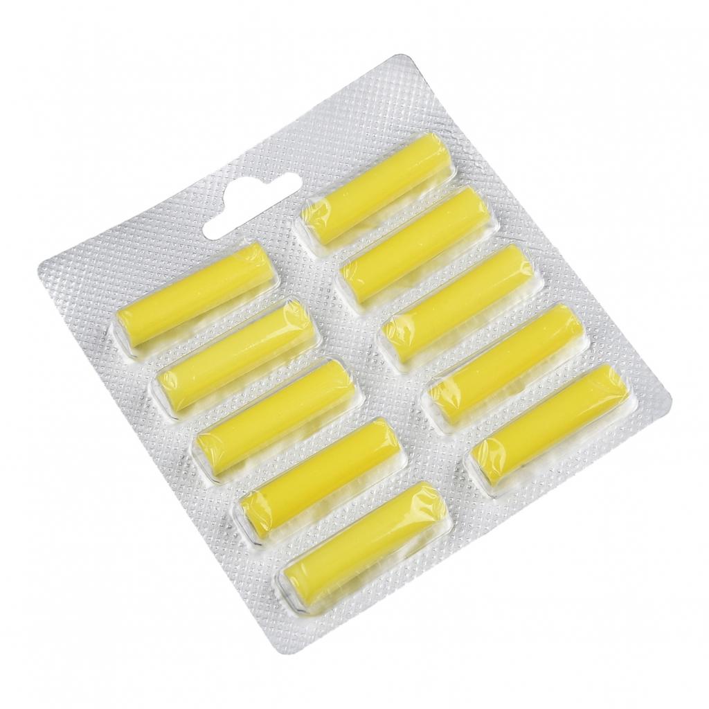 Scented Inserts for For Vacuum Cleaners Variety of 10 Unique Scents