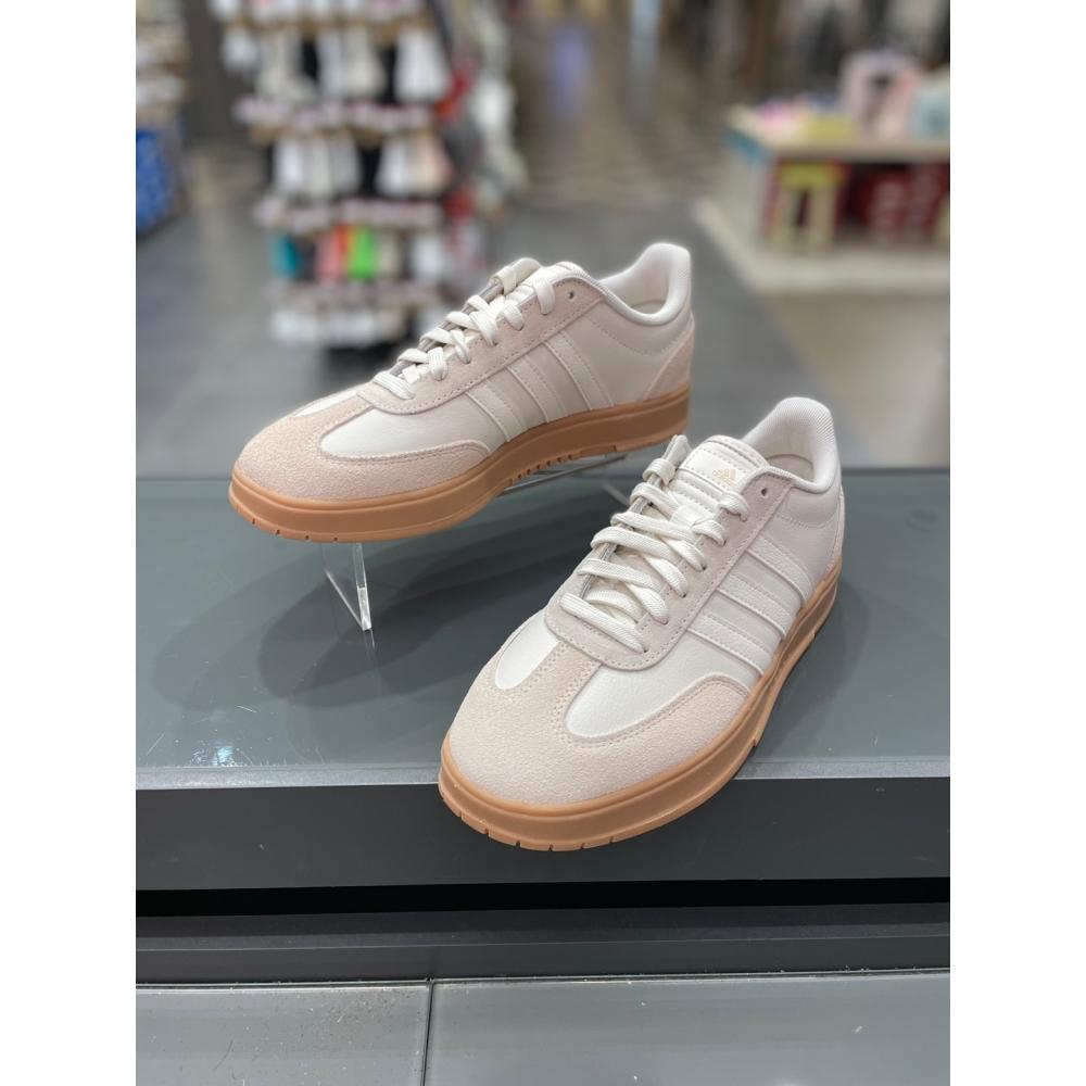

adidas [ABC Mart] женские кроссовки adidas GRADAS IF7083