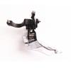 SHIMANO SORA 3503 Claris 2403 Road Bike Bicycle Front Derailleur Folding Car Bike Parts Switch 3X9 3x8Speed Original Derailleur