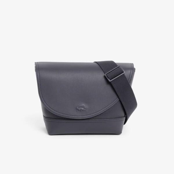 

Lacoste Club Lacoste Small Messenger Bag