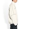 Balenciaga FW22 Jackets & Coats Loose Fit Men's White 719865TNQ069800